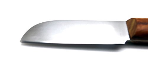 10 kom. nož za miješanje zubnog flastera 1018-2 lopatica za modeliranje voska laboratorijski instrumenti za restauraciju