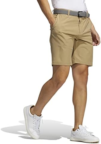 Adidas muški Ultimate365 Core 8,5-inčni golf kratke hlače