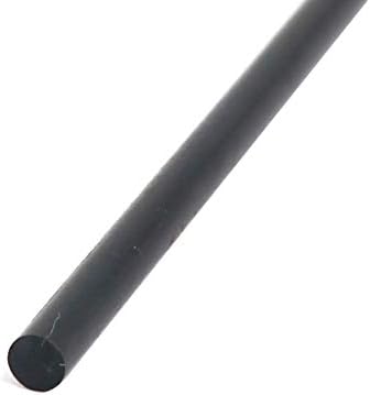 AEXIT 6,5 mm držač alata za bušenje DIA DIA 200 mm duljina HSS ravna okrugla bušilica BIT BRNA MODEL: 86AS406QO477