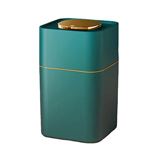 Automatska kanta za smeće bumbar kuhinjska kanta za smeće otporna na miris za recikliranje smeća velikog kapaciteta bez mirisa alati