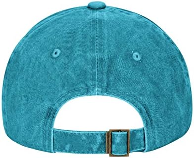 Prilagođeni kaubojski šeširi Dizajnirajte vlastiti dodavanje svog tima tvrtka Logotip prilagodljivih kaubojskih šešira
