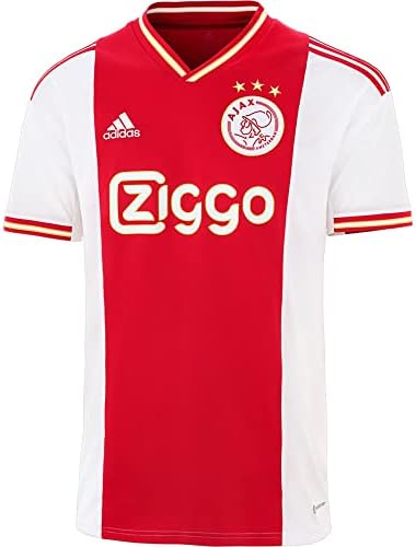 Adidas Ajax Amsterdam 22/23 Kućni dres
