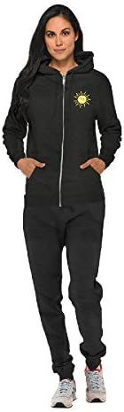 Neugodni stilovi Sweatsuits 2pcs setovi unisex tracksuit zipped pullover hoodie sets odijelo casual vrhovi jogging sunce na vrhu