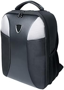 Fegoclt Multifunkcionalni ruksak za DJI FPV Drone DIY veliki kapacitet Putničke torba FPV/Mavic 3 kamera