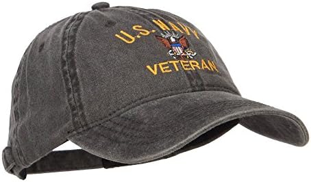 E4Hats.com američka mornarička veterana vojna vetera