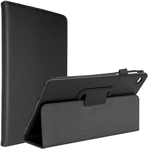 Galaxy Tab A7 Lite Case 2021, PU kožna futrola s automatskim spavanjem/buđenje i stalak Tablet Zaštitni poklopac za 8,7 inčni Samsung