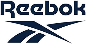 Atletska majica Reebok Boys - 2 pakiranja Active Performance Sports Tee