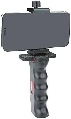 Generički ručni Gimbal nosač za Mavic Mini 2 - Drone Selfie Stice Stand & Pribor DJI/12*5*12cm/Handheld Holder/Mavic Mini/Mavic Mini