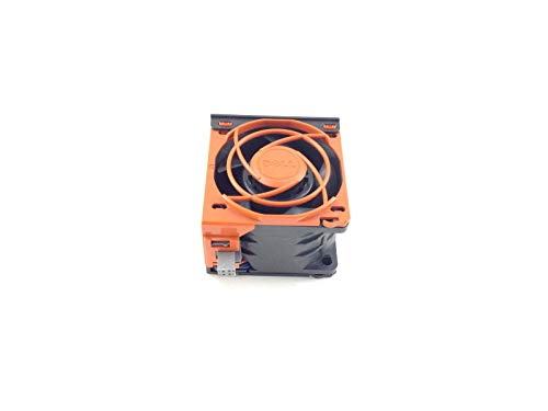Dell PowerEdge R720 R720XD ventilator sustava