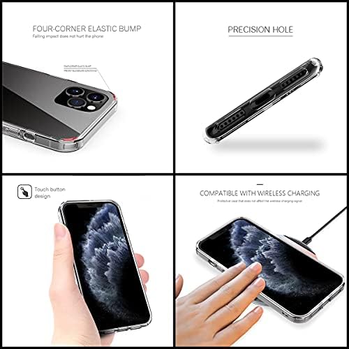 Torbica za telefon 2022 šok-dokaz Lewis TPU Hamilton Protect Kacigu, Pribor Dizajn poklopca Kompatibilan sa iPhone 13 Pro Max 12 11